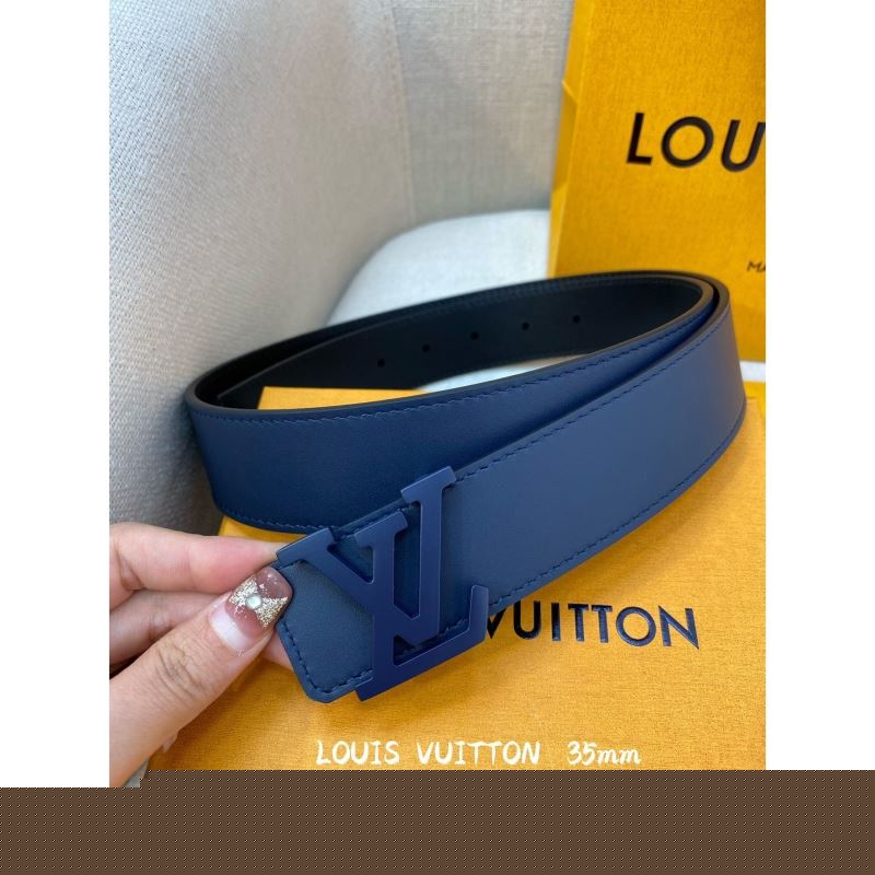LV Belts